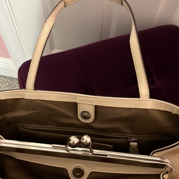 Coach bag - Picture 3 of 4